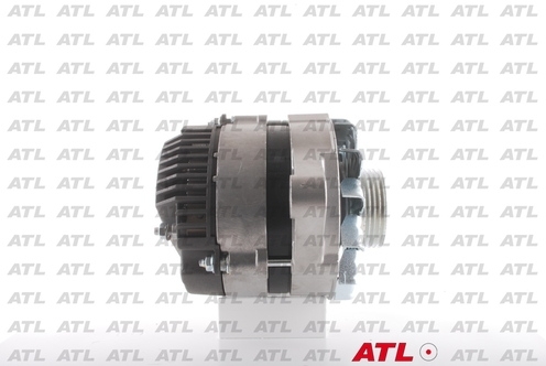ATL Autotechnik L 37 130 Generator